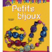 Petits Bijoux