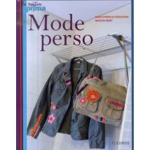 Mode Perso