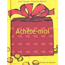 Achete-moi