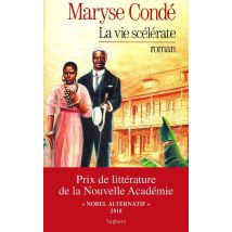 La Vie Scélérate