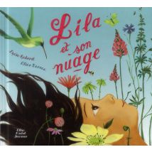 Lila Et Son Nuage