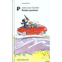 Roulez Jeunesse!