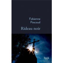 Rideau Noir