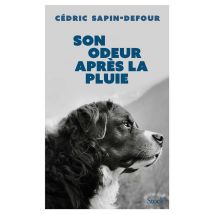 Son Odeur Après La Pluie