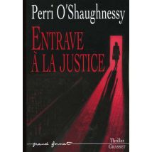 Entrave A La Justice
