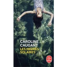 Les Heures Solaires