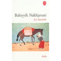La Sacoche