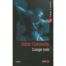 L'Ange Noir