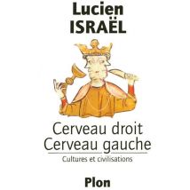 Cerveau Droit, Cerveau Gauche