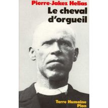 Le Cheval D'Orgueil