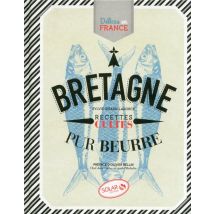 Bretagne