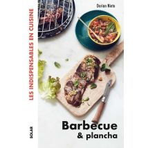 Barbecue Et Plancha