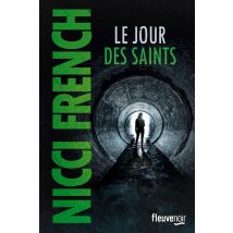 Le Jour Des Saints