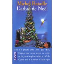 L'Arbre De Noel