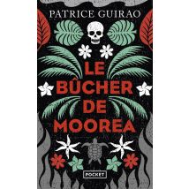 Le Bûcher De Moorea