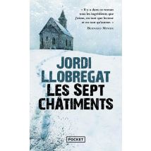 Les Sept Châtiments