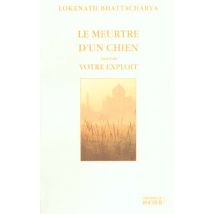 Votre Exploit