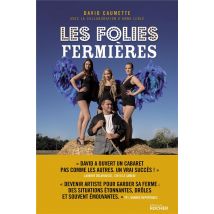 Les Folies Fermières