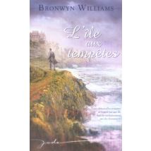 L'Île Aux Tempêtes