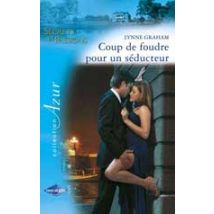 Coup De Foudre Pour Un Seducteur