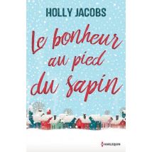 Le Bonheur Au Pied Du Sapin
