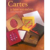 Cartes A Faire Soi-meme
