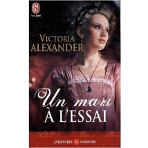 Un Mari À L'Essai