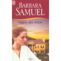 Aupres Des Miens