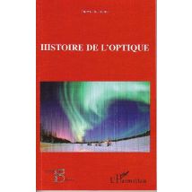 Histoire De L'Optique