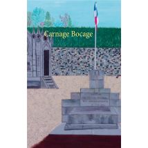 Carnage Bocage