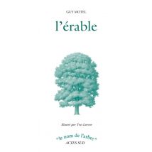 L'Érable