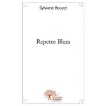 Repetto Blues