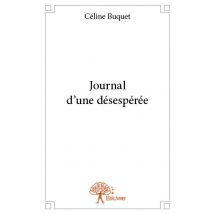 Journal D'Une Désespérée