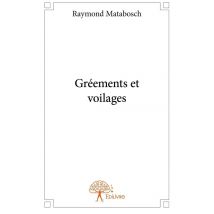Gréements Et Voilages