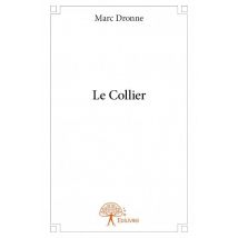 Le Collier