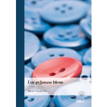 Les Pyjamas Bleus