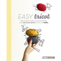 Easy Tricot