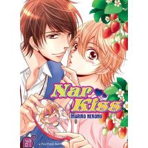 Narkiss - - PAS DE MARQUE -