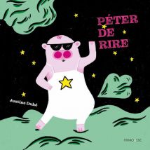 Péter De Rire