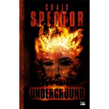 Underground