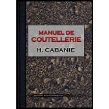 Manuel De Coutellerie