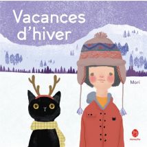 Vacances D'Hiver