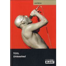 Tool - Unleashed