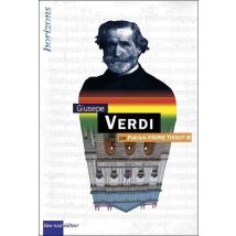 Giuseppe Verdi