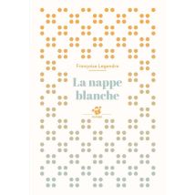 La Nappe Blanche