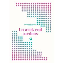 Un Week-end Sur Deux