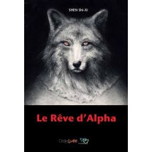 Le Rêve D'Alpha