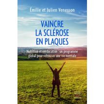 Vaincre La Sclérose En Plaques