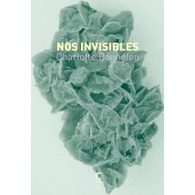 Nos Invisibles