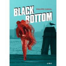 Black Bottom